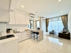 Kovan Jewel (D19), Apartment #561876291